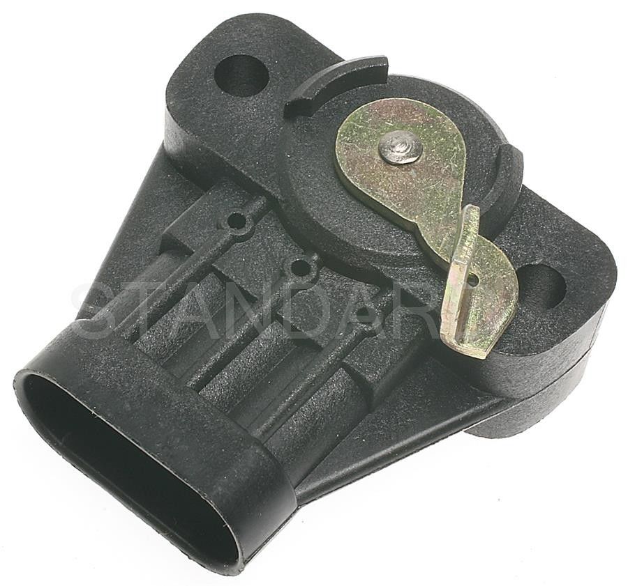 Standard Ignition Throttle Position Sensor TH41