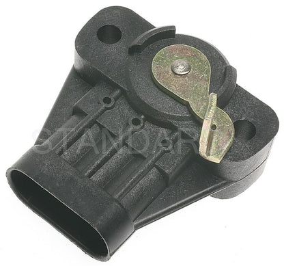 Standard Ignition Throttle Position Sensor TH41