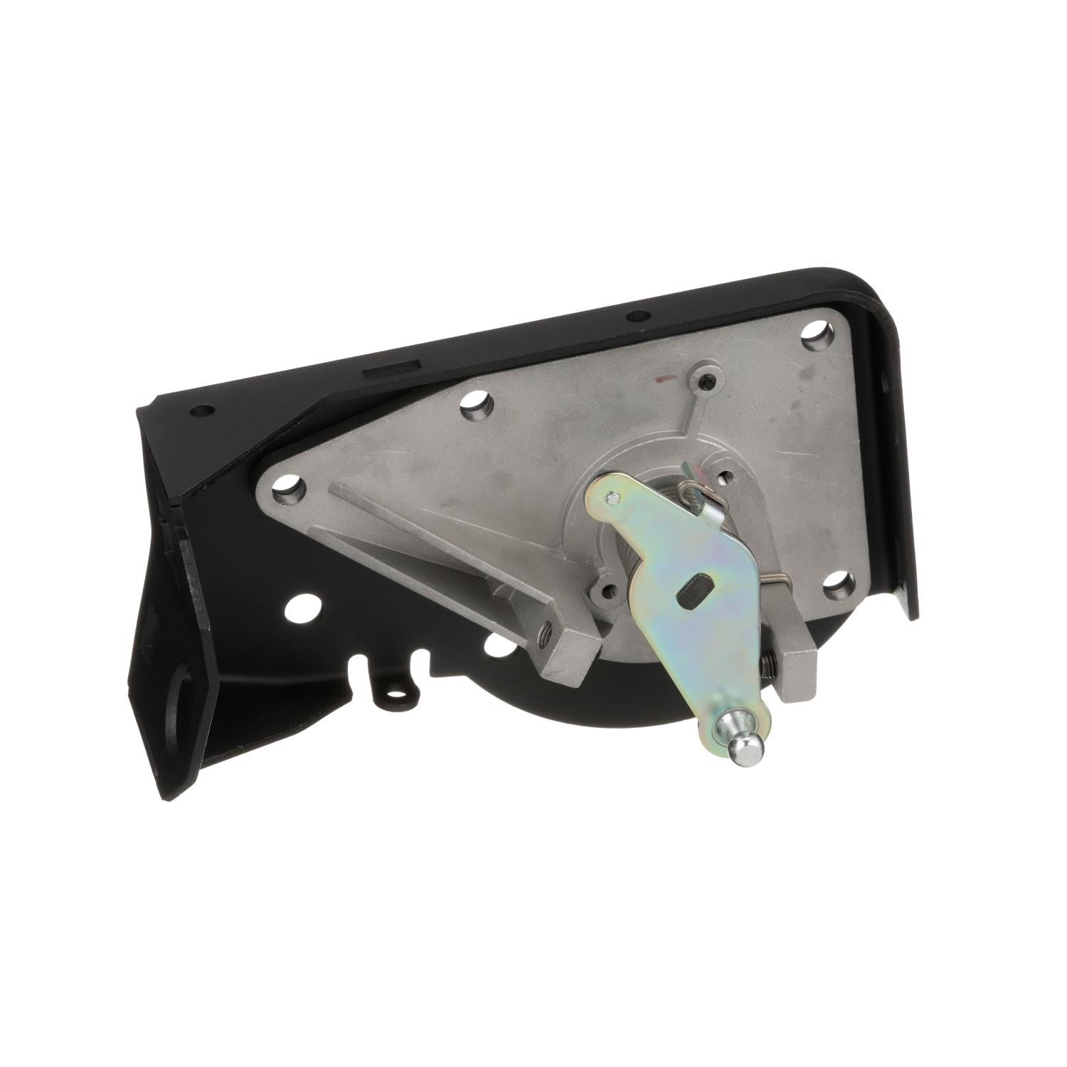 Standard Ignition Throttle Position Sensor TH420