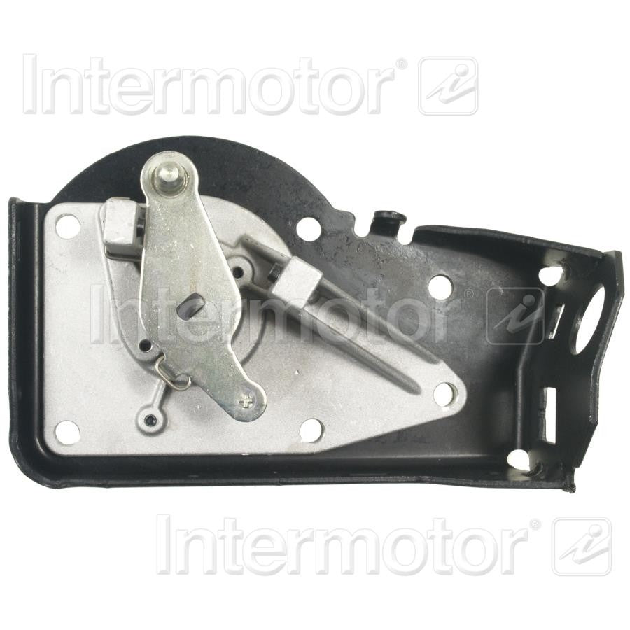 Standard Ignition Throttle Position Sensor TH420