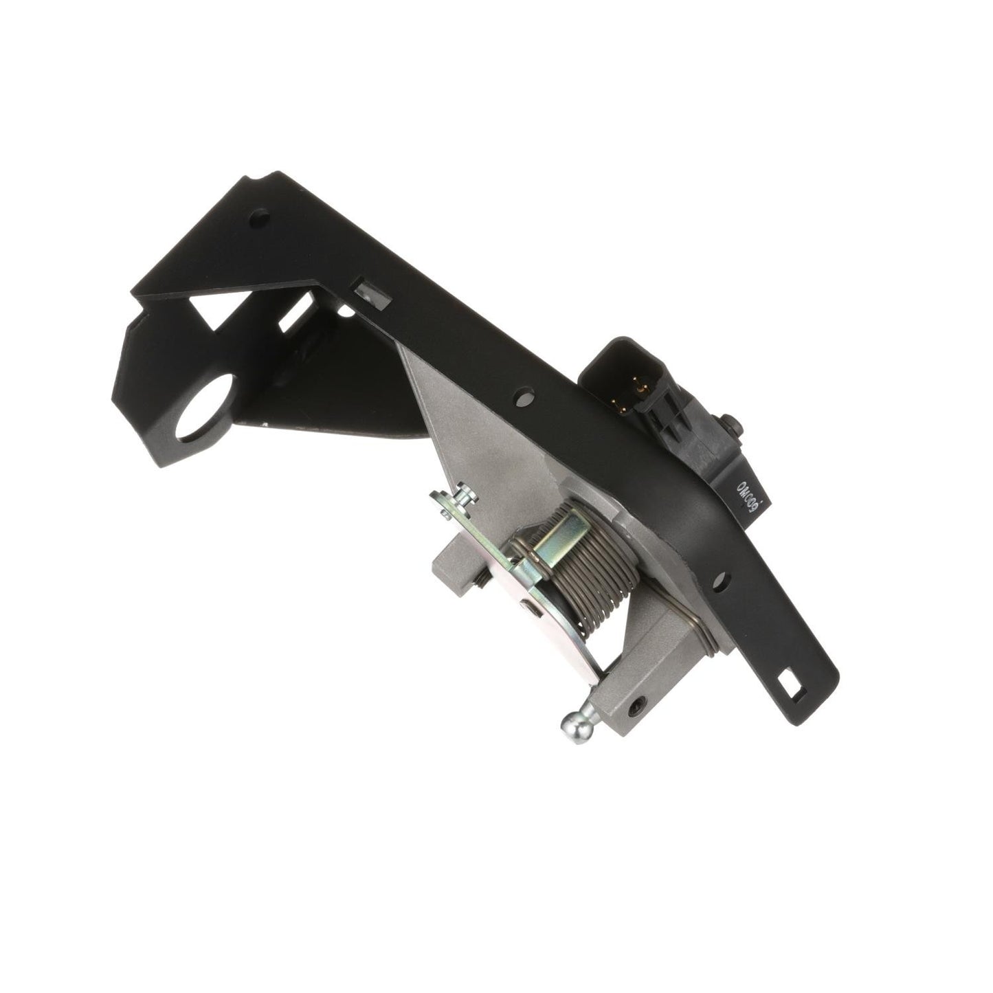 Standard Ignition Throttle Position Sensor TH420