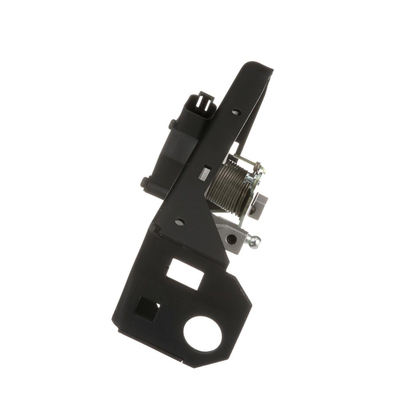 Standard Ignition Throttle Position Sensor TH420