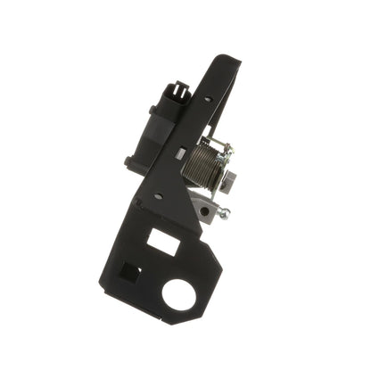 Standard Ignition Throttle Position Sensor TH420