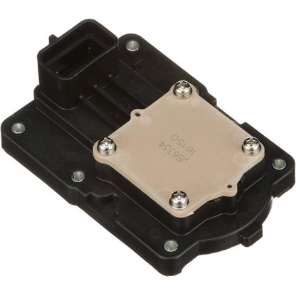 Intermotor Throttle Position Sensor TH422