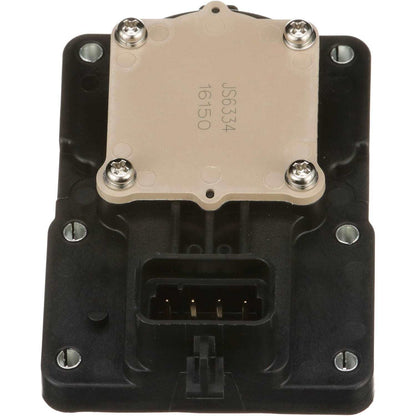 Intermotor Throttle Position Sensor TH422