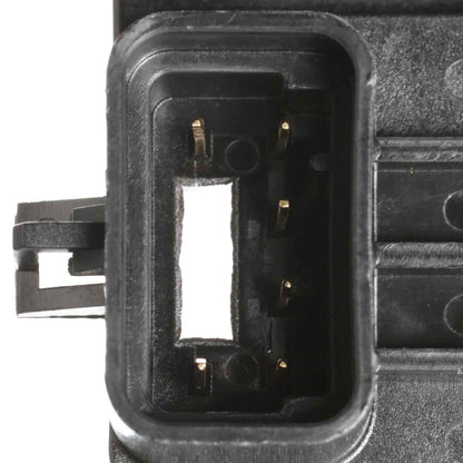 Intermotor Throttle Position Sensor TH422