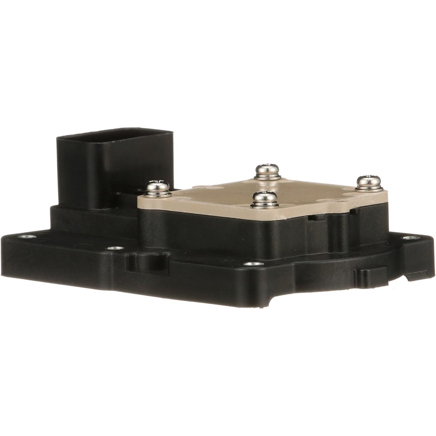 Intermotor Throttle Position Sensor TH422