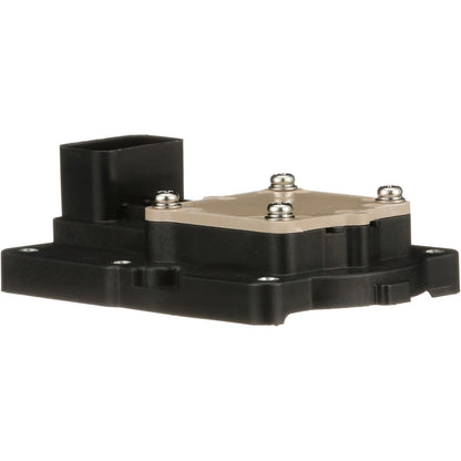 Intermotor Throttle Position Sensor TH422