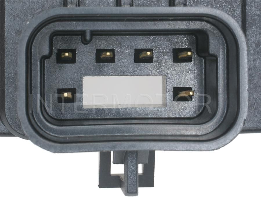 Intermotor Throttle Position Sensor TH422