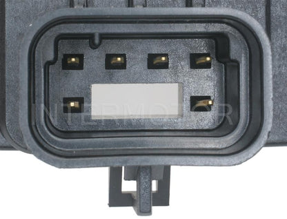 Intermotor Throttle Position Sensor TH422