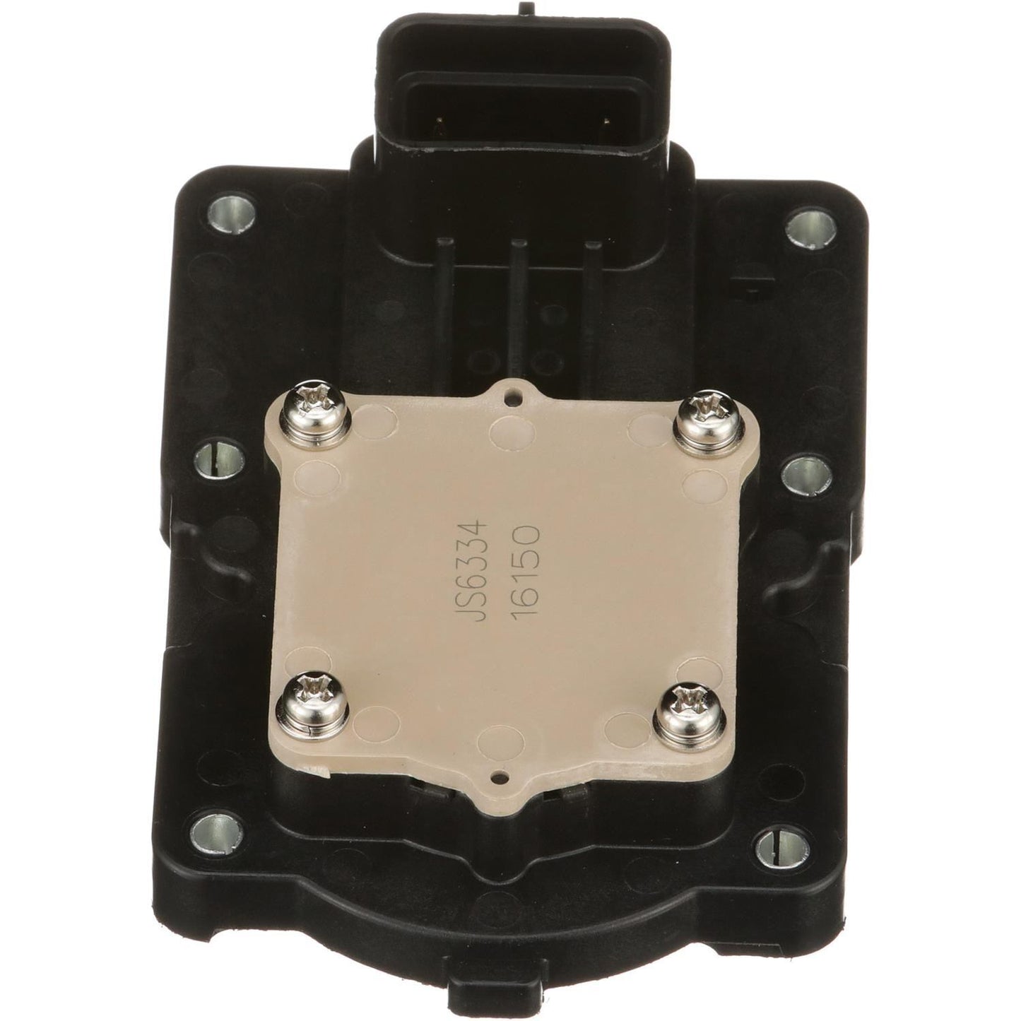 Intermotor Throttle Position Sensor TH422