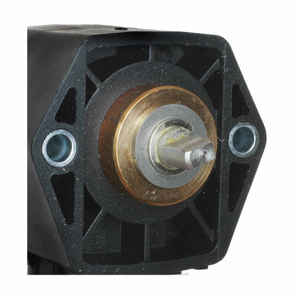 Intermotor Throttle Position Sensor TH429