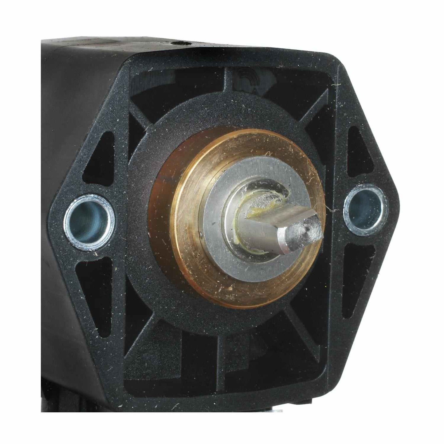 Intermotor Throttle Position Sensor TH429