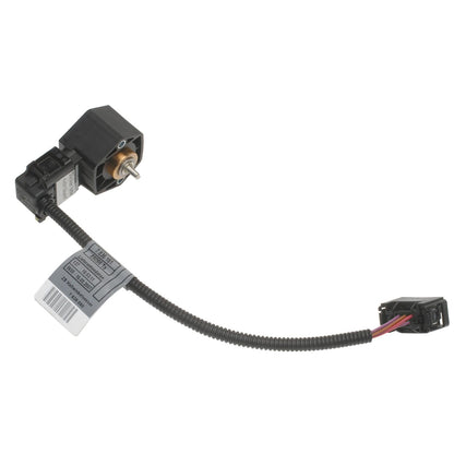 Intermotor Throttle Position Sensor TH429