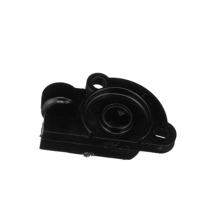 Standard Ignition Throttle Position Sensor TH42