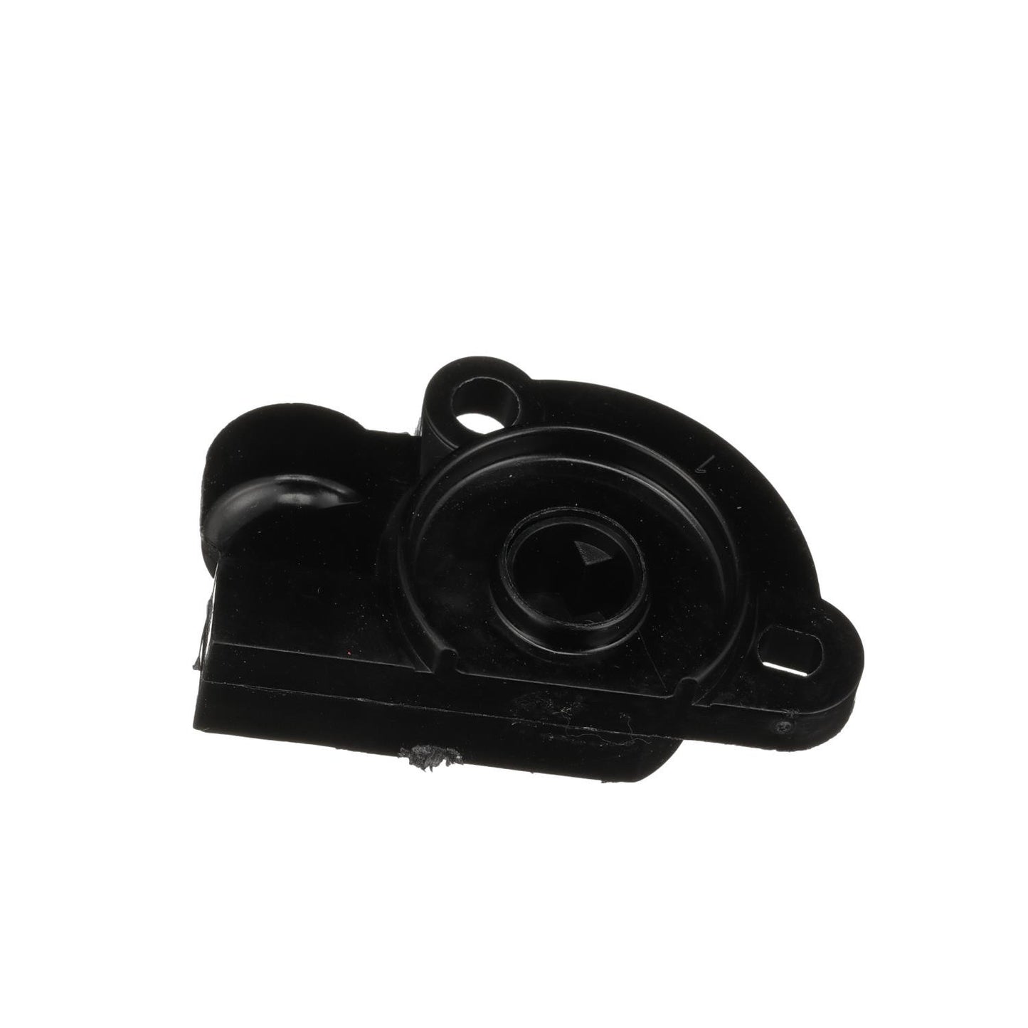 Standard Ignition Throttle Position Sensor TH42