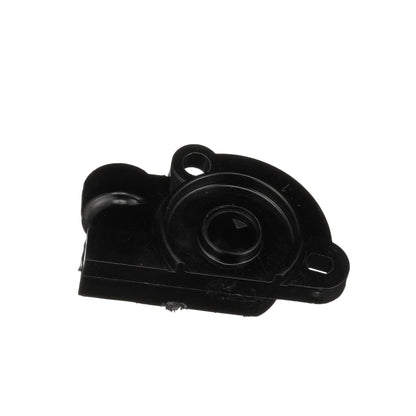 Standard Ignition Throttle Position Sensor TH42