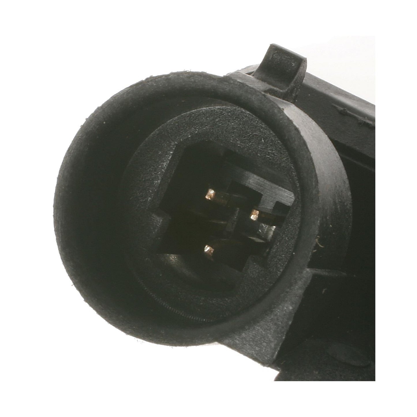 Standard Ignition Throttle Position Sensor TH42