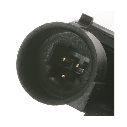 Standard Ignition Throttle Position Sensor TH42