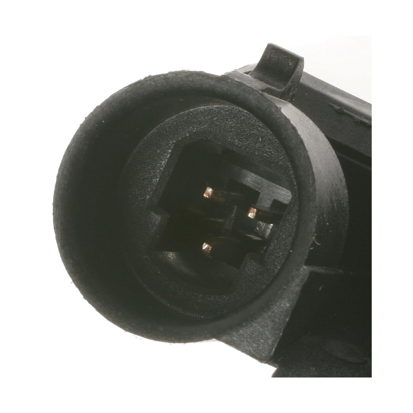 Standard Ignition Throttle Position Sensor TH42