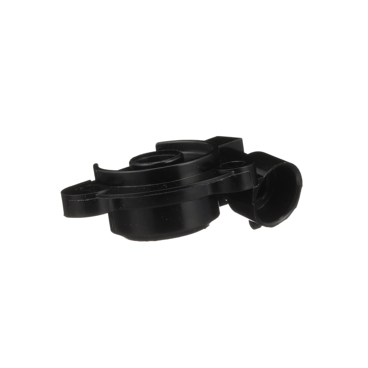 Standard Ignition Throttle Position Sensor TH42