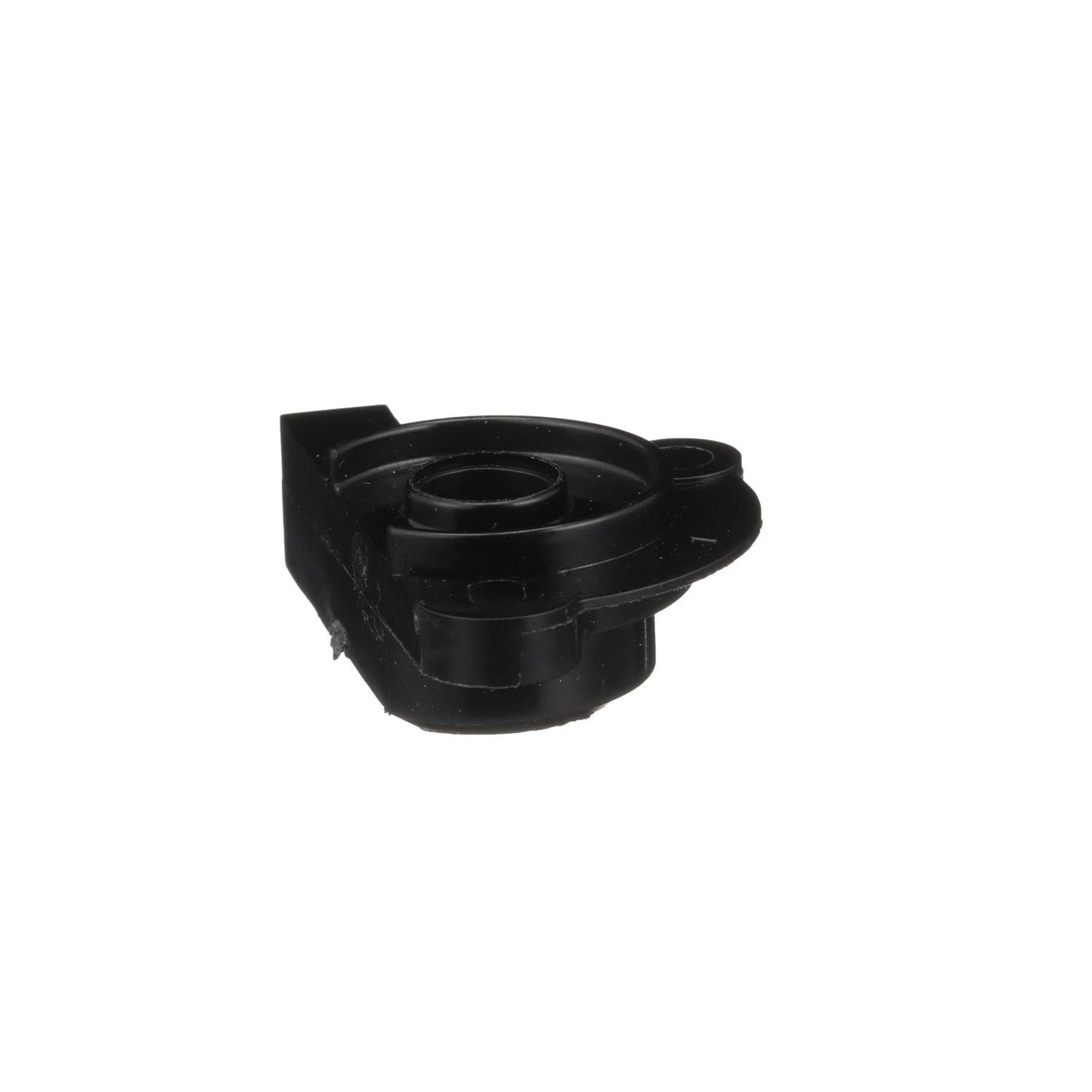 Standard Ignition Throttle Position Sensor TH42