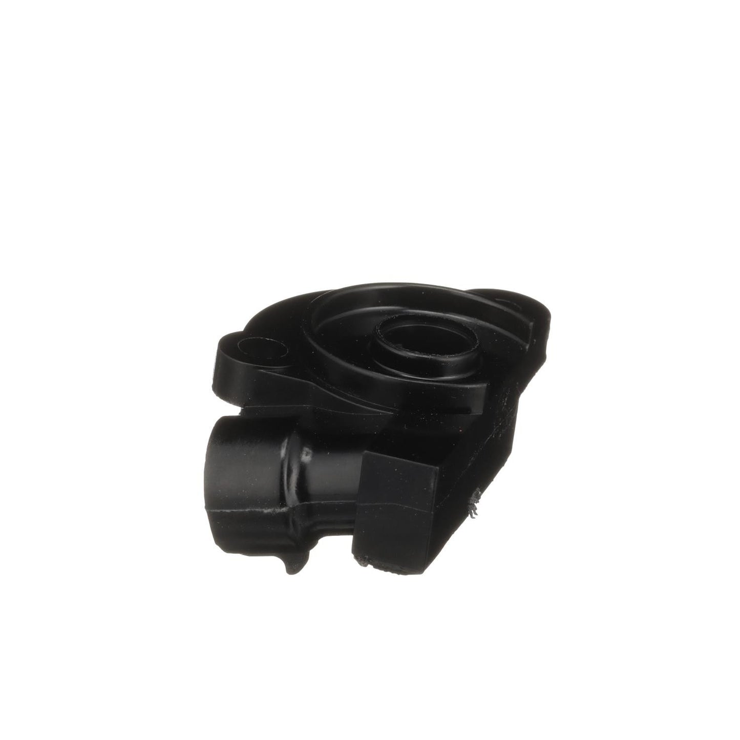 Standard Ignition Throttle Position Sensor TH42