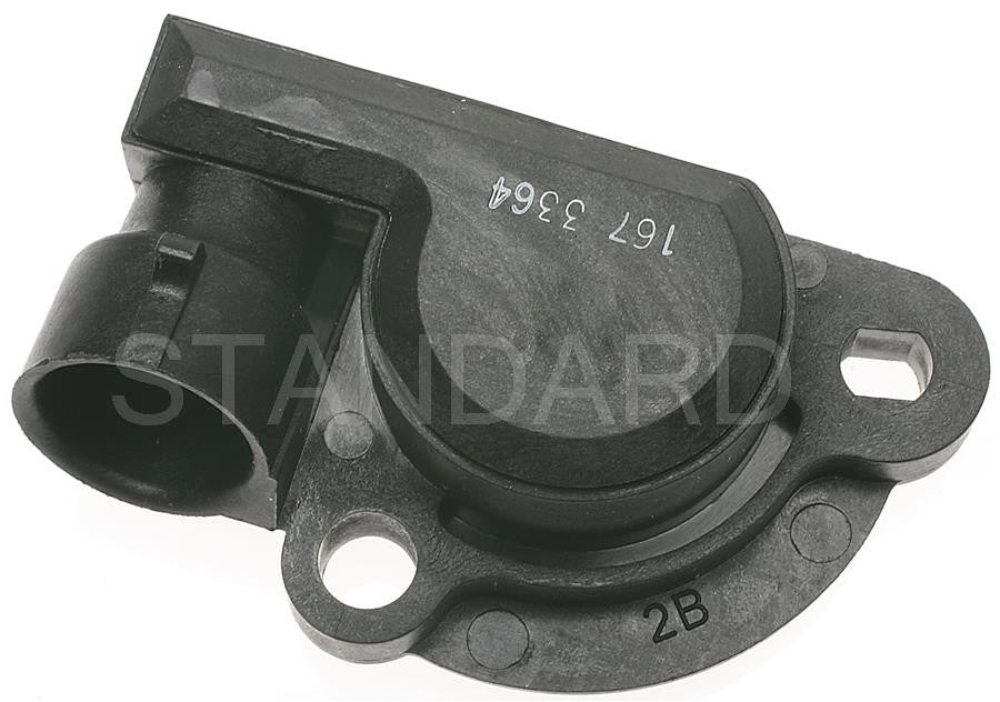 Standard Ignition Throttle Position Sensor TH42