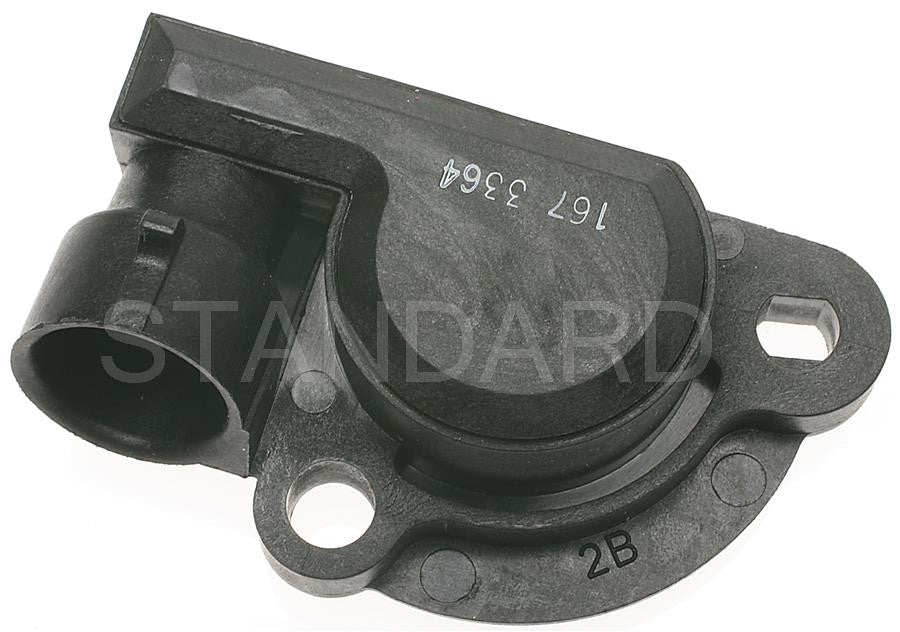 Standard Ignition Throttle Position Sensor TH42