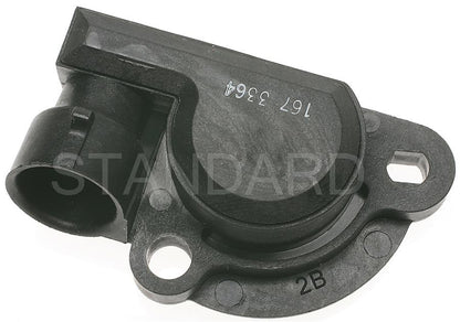 Standard Ignition Throttle Position Sensor TH42