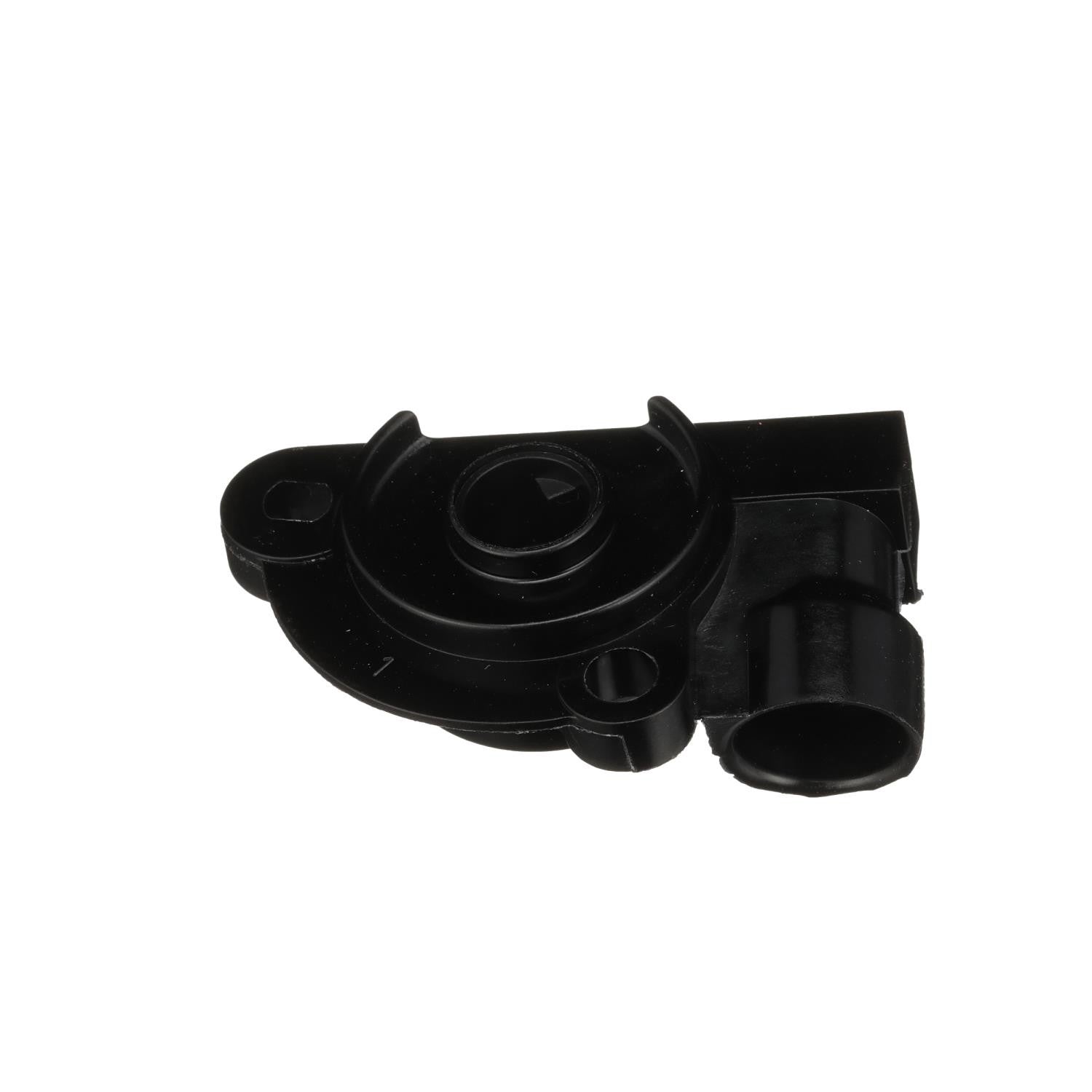 Standard Ignition Throttle Position Sensor TH42