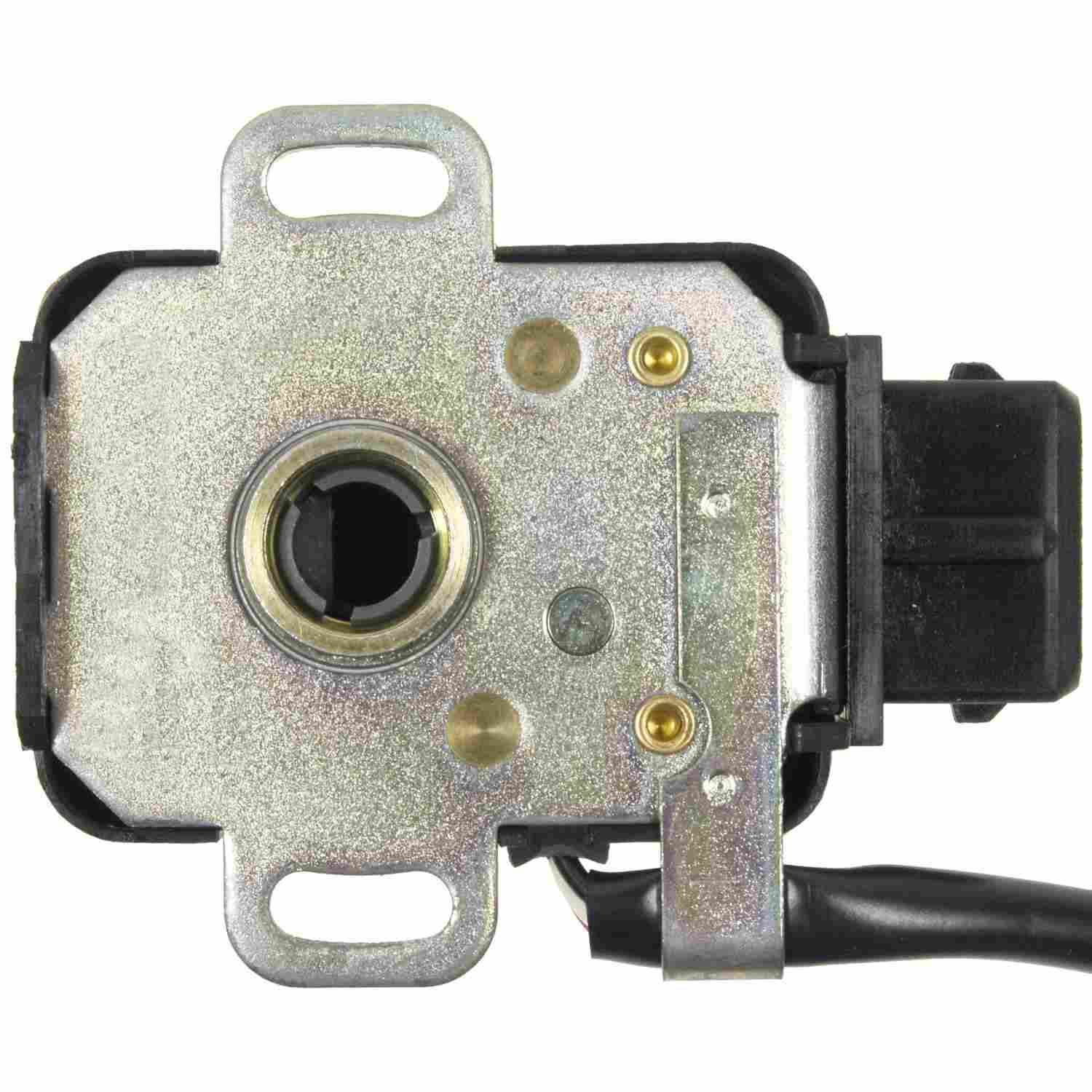 Intermotor Throttle Position Sensor TH430