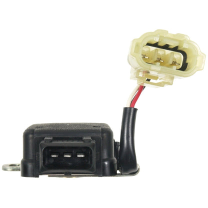 Intermotor Throttle Position Sensor TH430