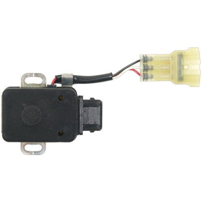 Intermotor Throttle Position Sensor TH430