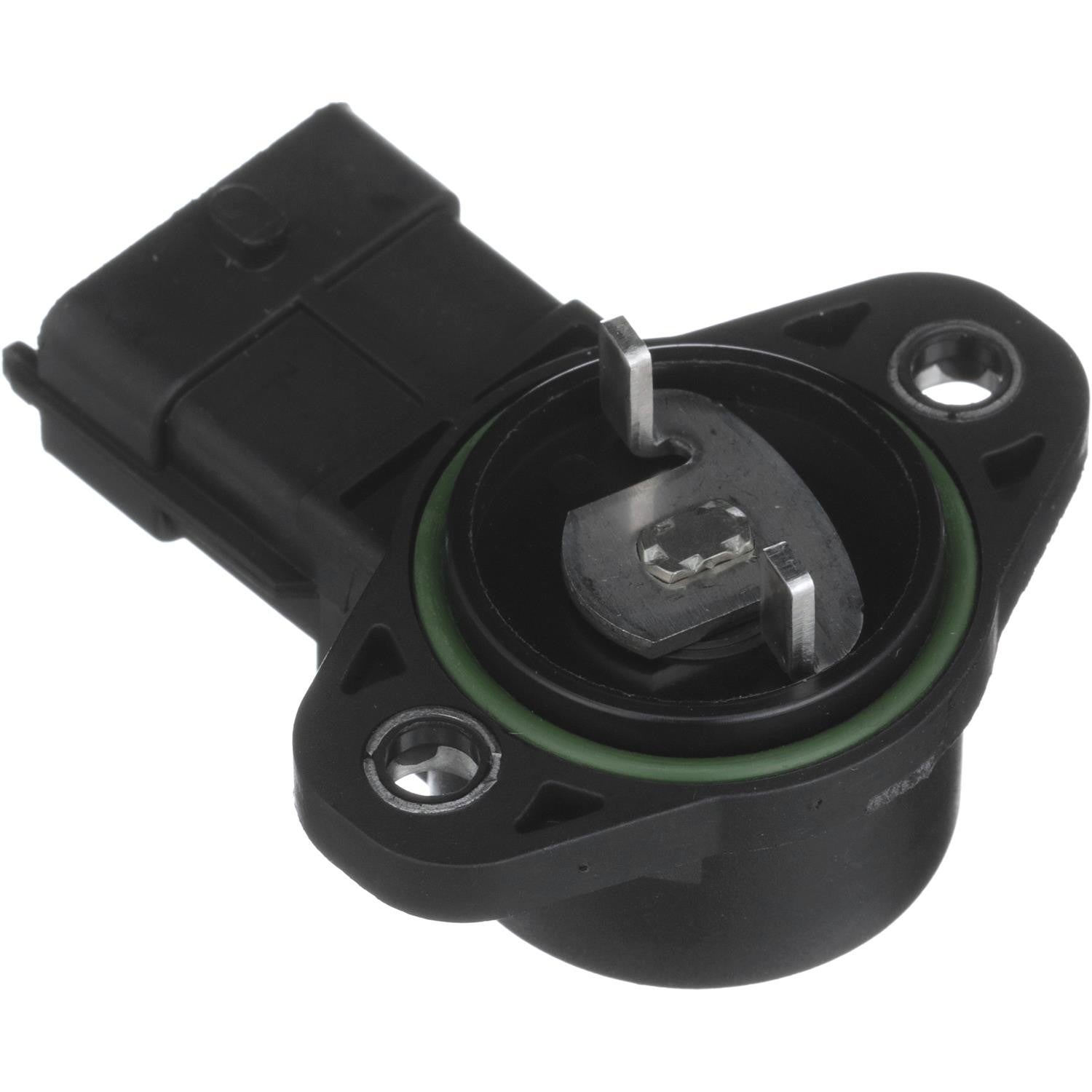 Intermotor Throttle Position Sensor TH431