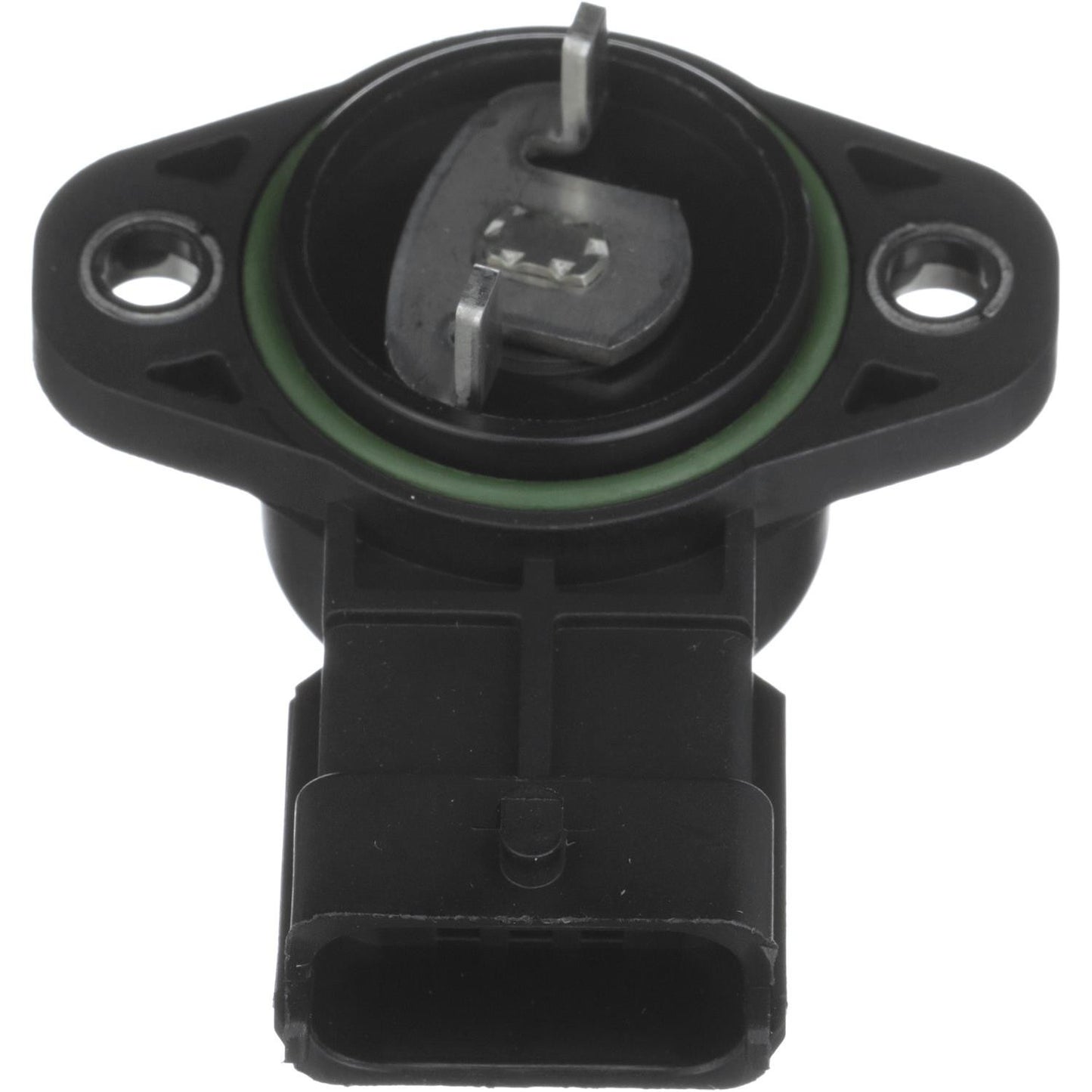 Intermotor Throttle Position Sensor TH431
