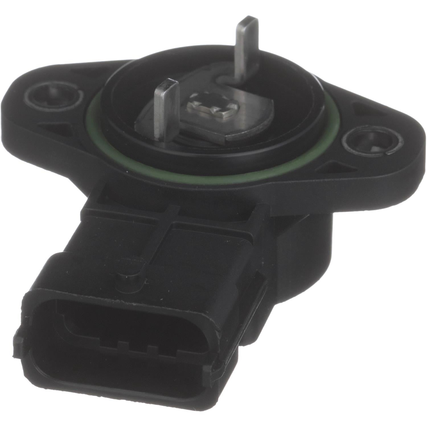 Intermotor Throttle Position Sensor TH431