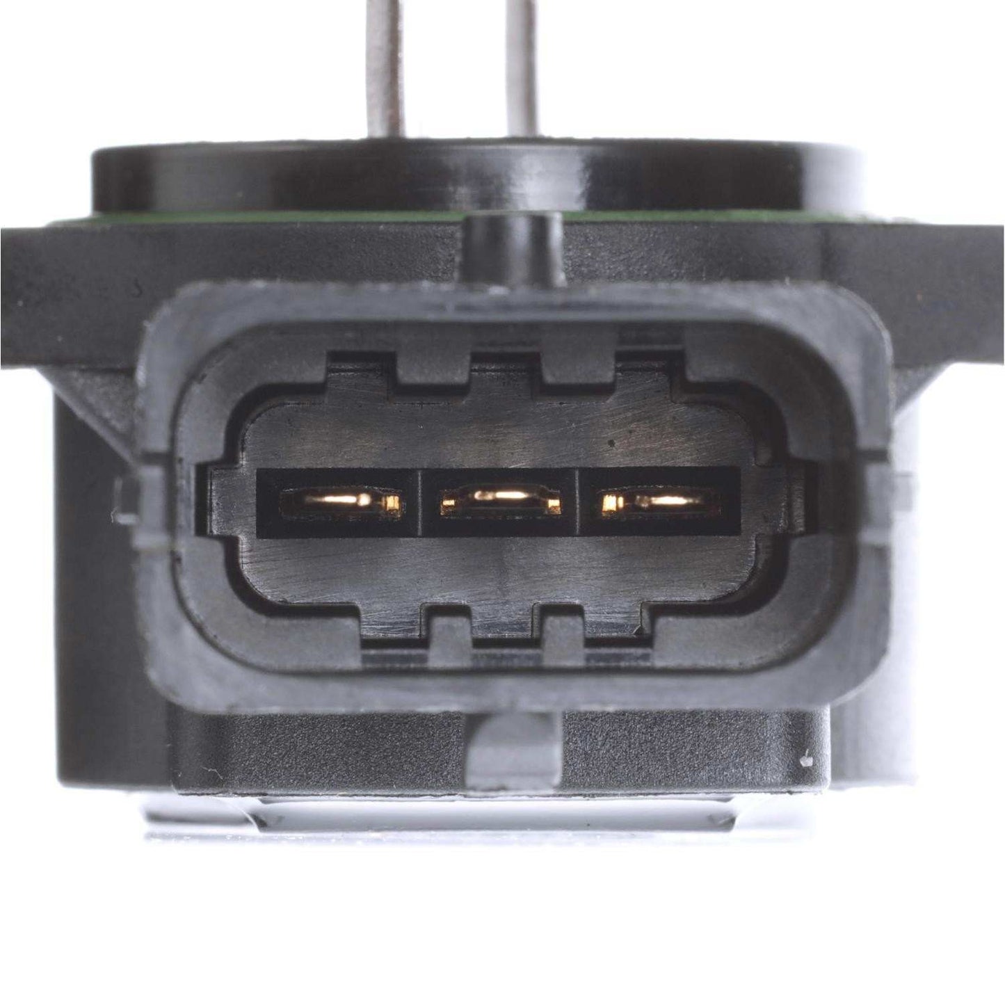Intermotor Throttle Position Sensor TH431