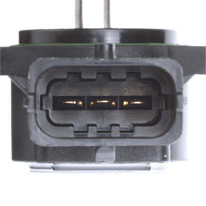Intermotor Throttle Position Sensor TH431