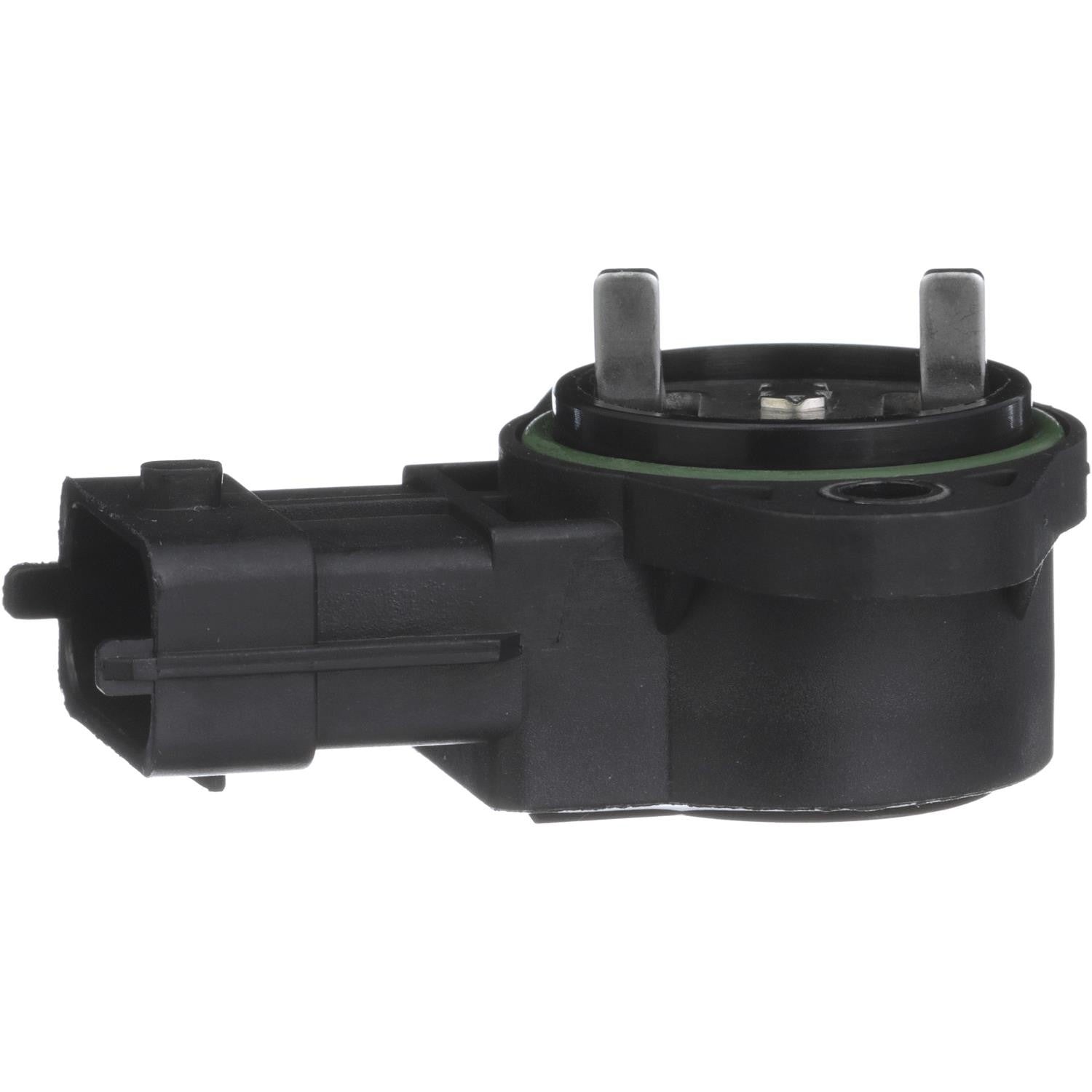Intermotor Throttle Position Sensor TH431