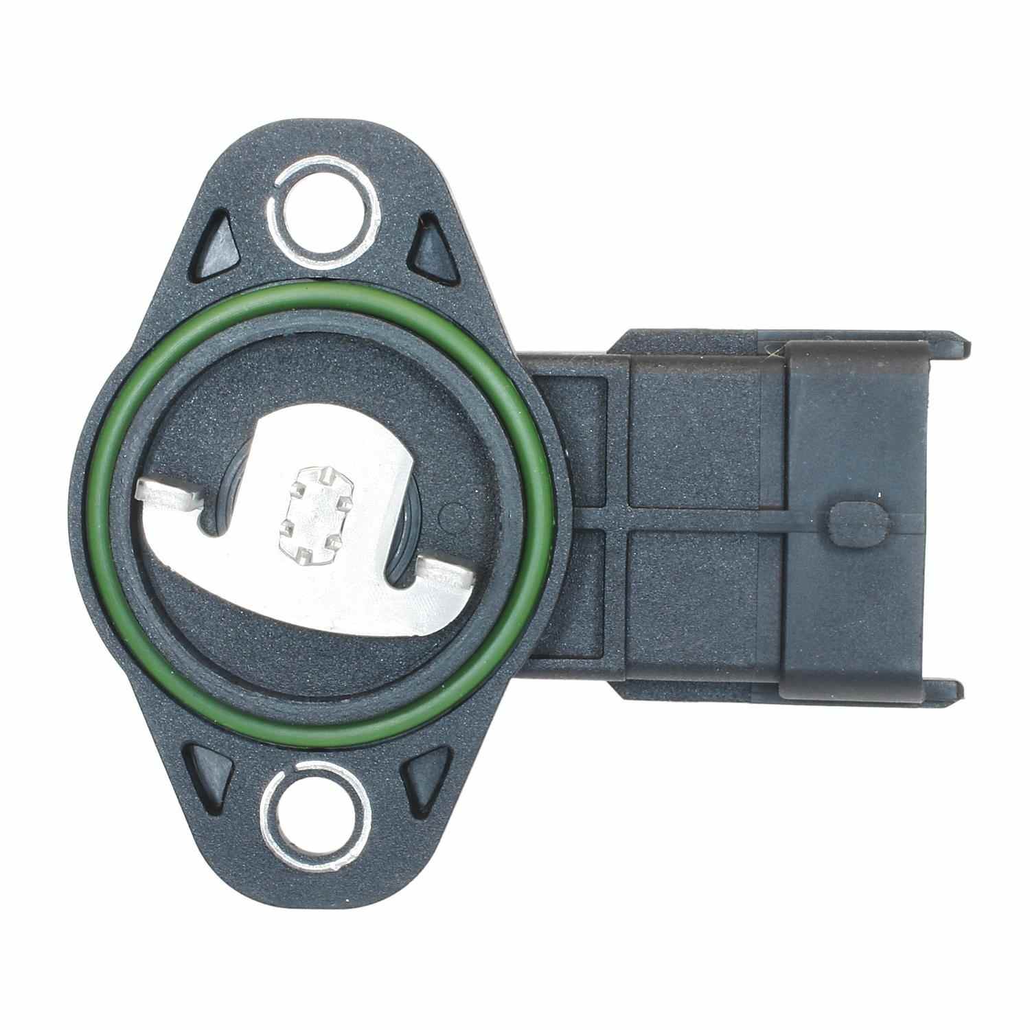 Intermotor Throttle Position Sensor TH431