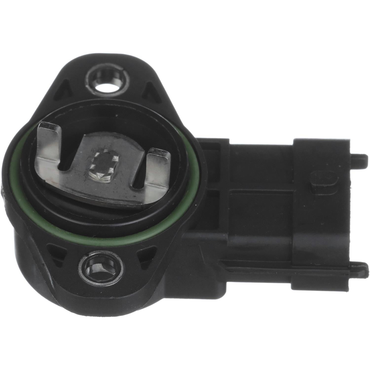 Intermotor Throttle Position Sensor TH431
