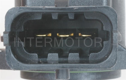 Intermotor Throttle Position Sensor TH431