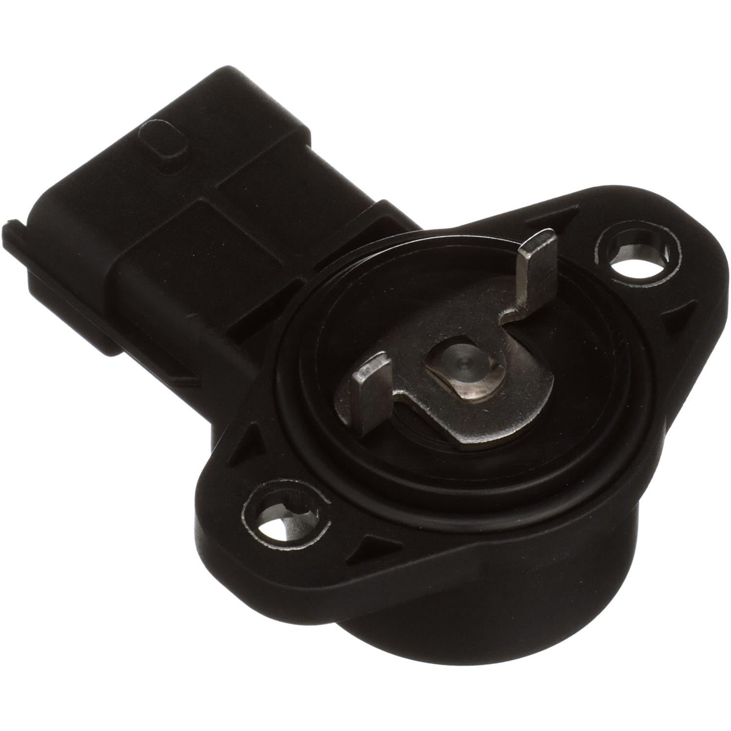 Intermotor Throttle Position Sensor TH432