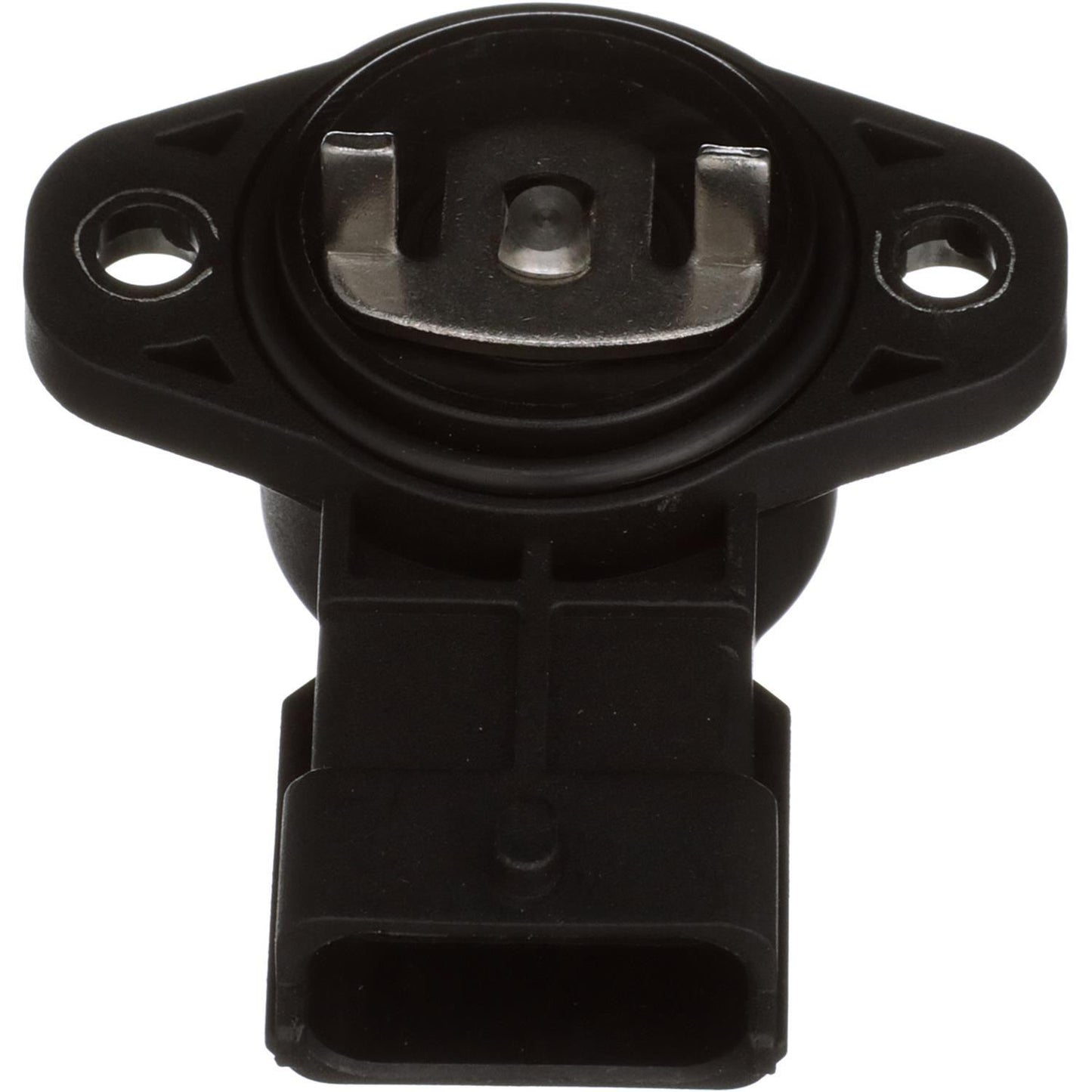 Intermotor Throttle Position Sensor TH432