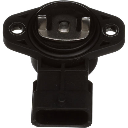 Intermotor Throttle Position Sensor TH432