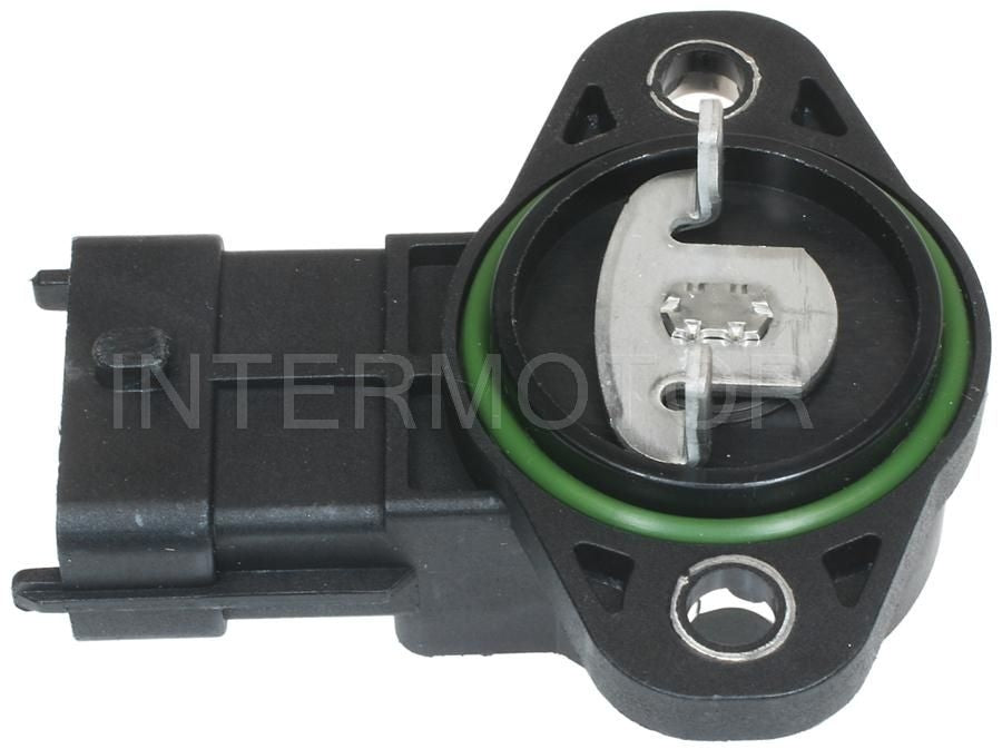 Intermotor Throttle Position Sensor TH432