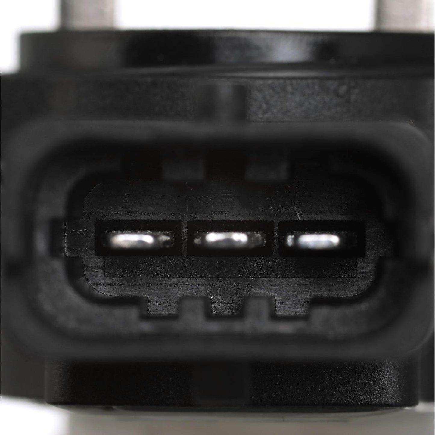 Intermotor Throttle Position Sensor TH432