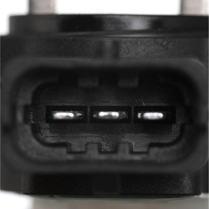 Intermotor Throttle Position Sensor TH432