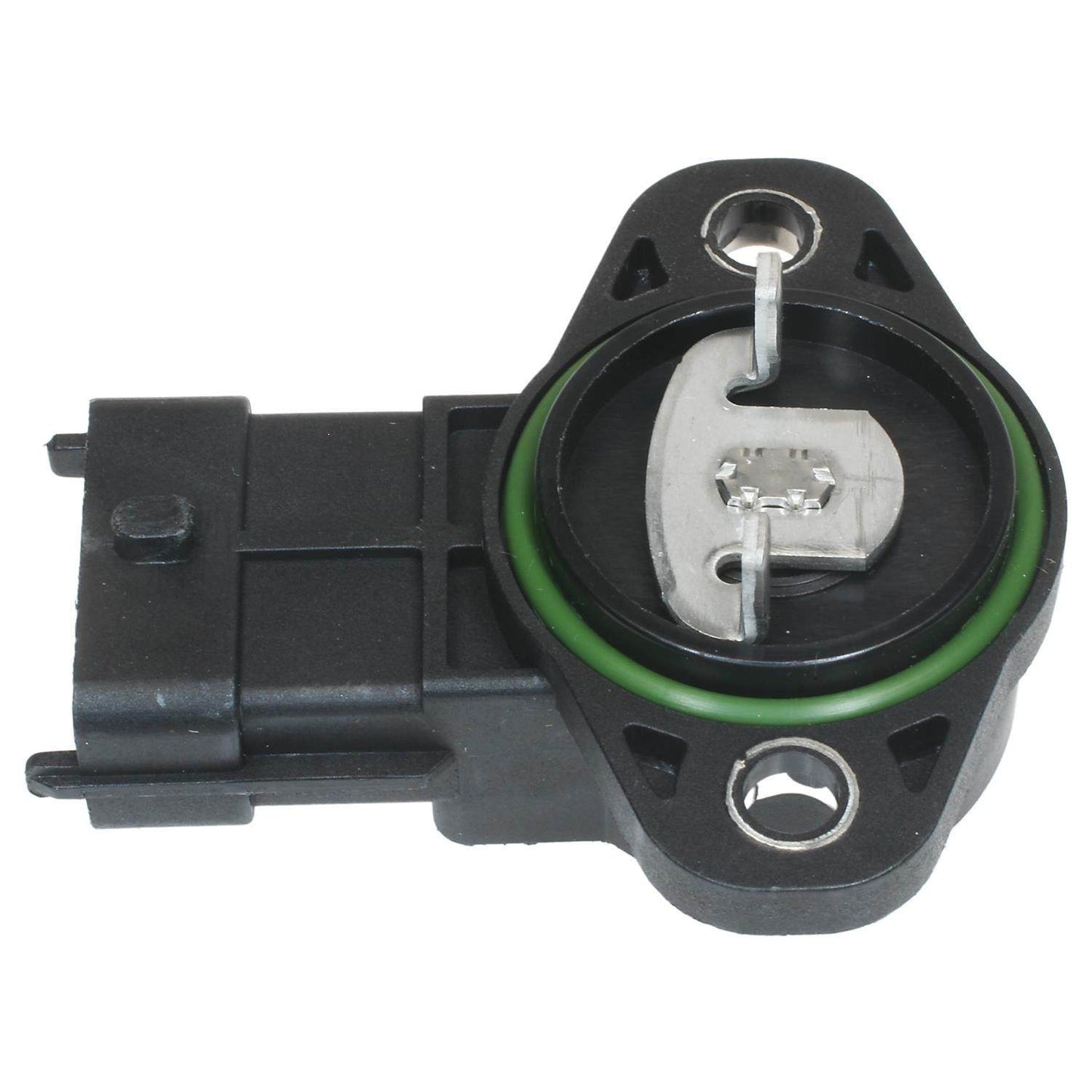 Intermotor Throttle Position Sensor TH432